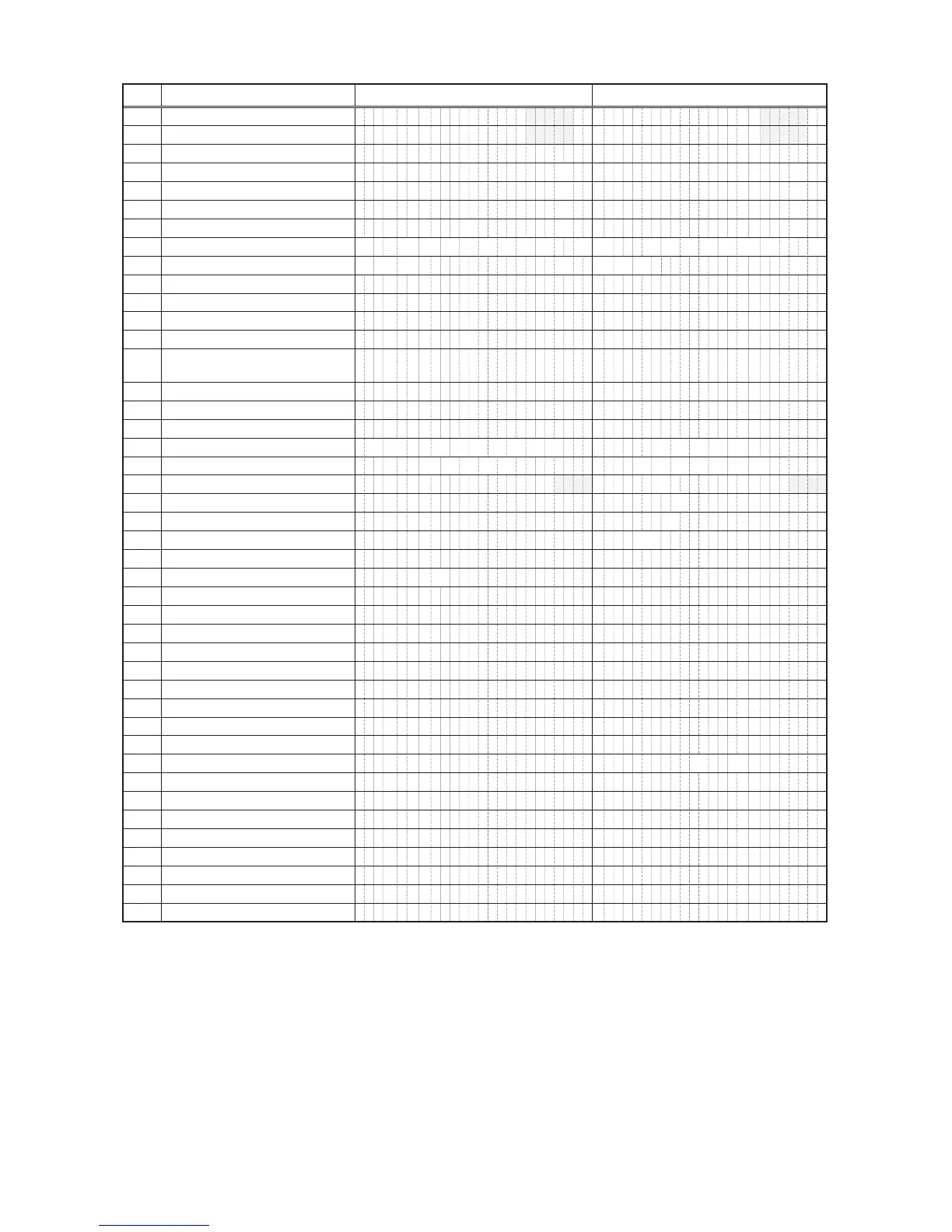 Page #71 background image