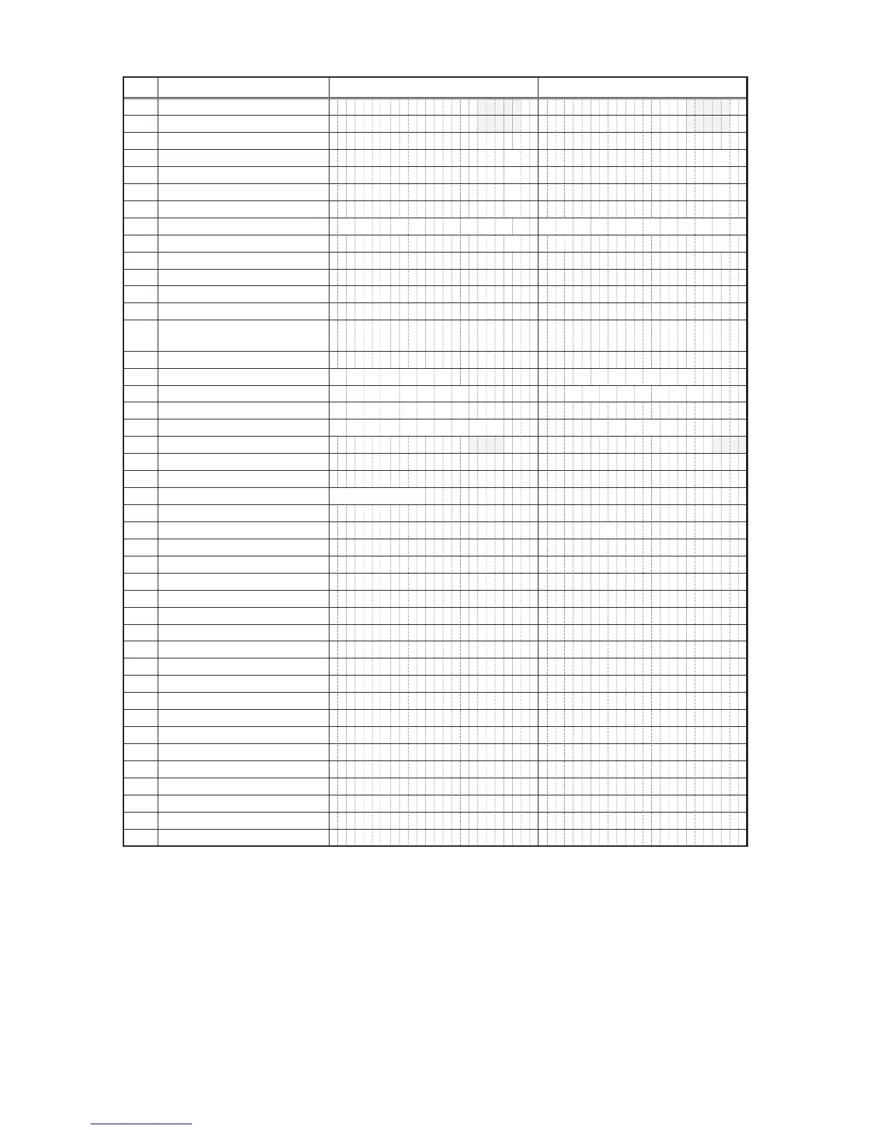 Page #72 background image