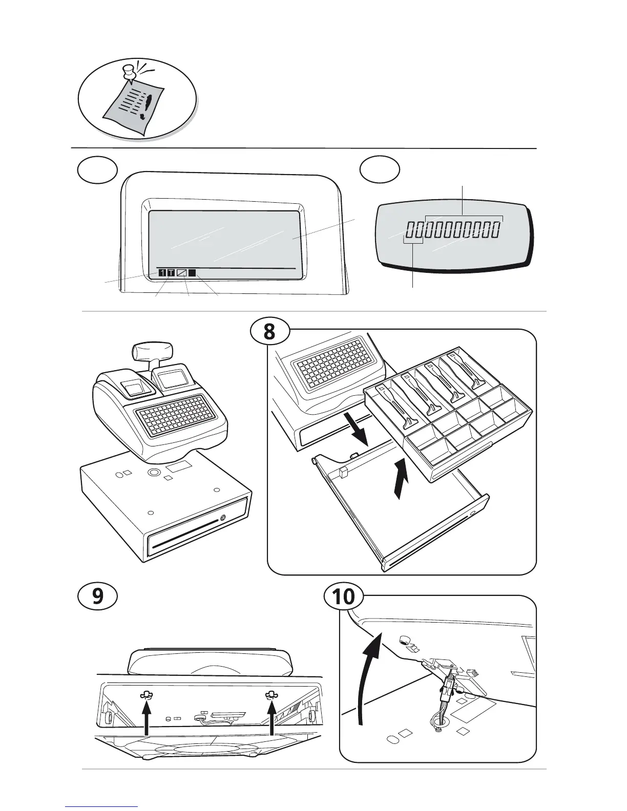 Page #77 background image