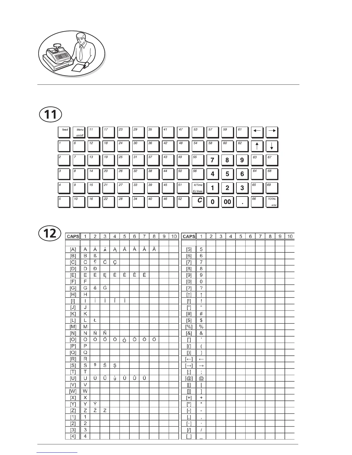 Page #78 background image