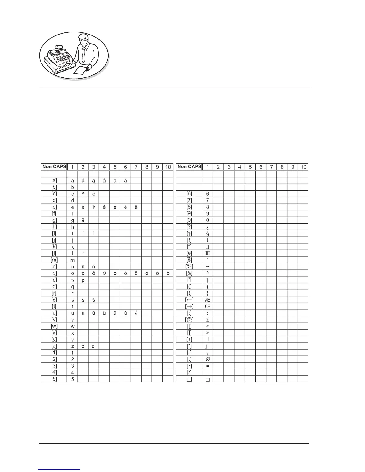 Page #79 background image