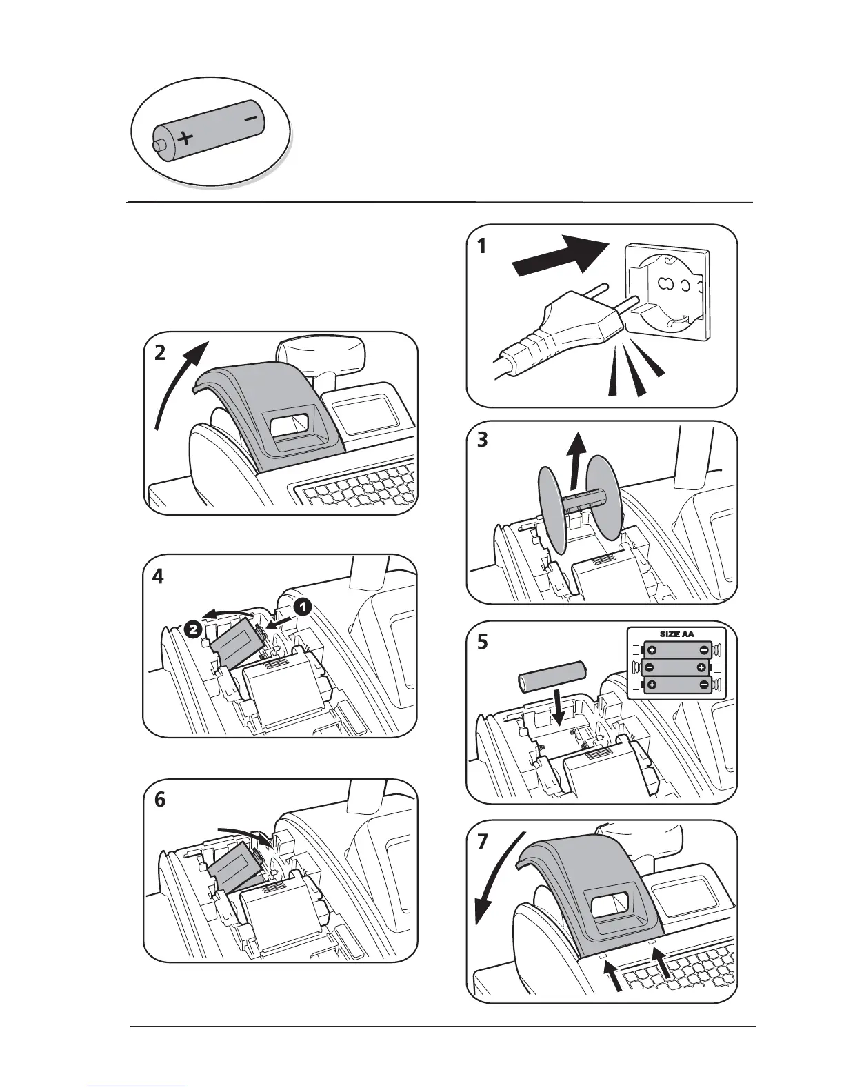 Page #7 background image