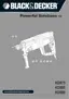 Preview: User Manual