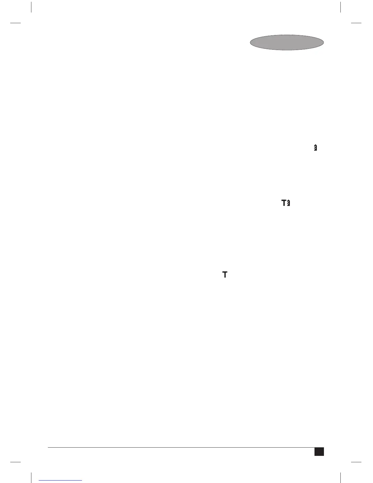 Page #21 background image