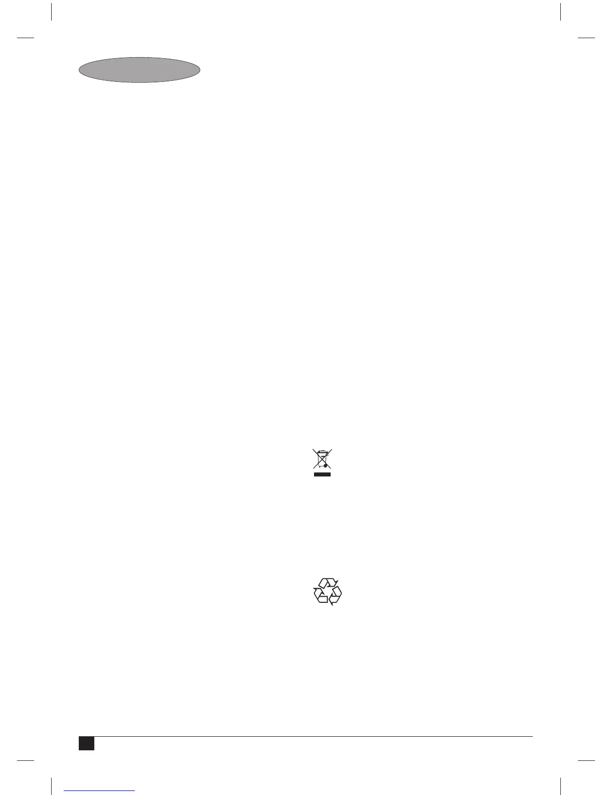 Page #40 background image