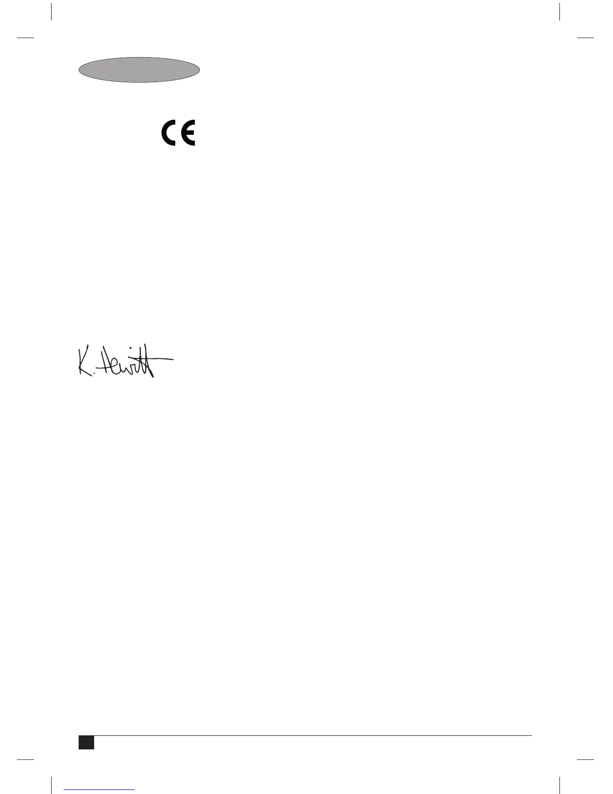 Page #48 background image