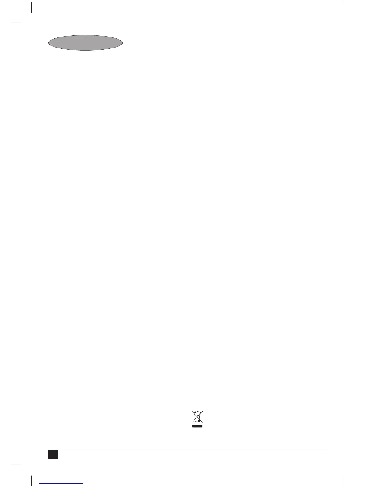 Page #54 background image