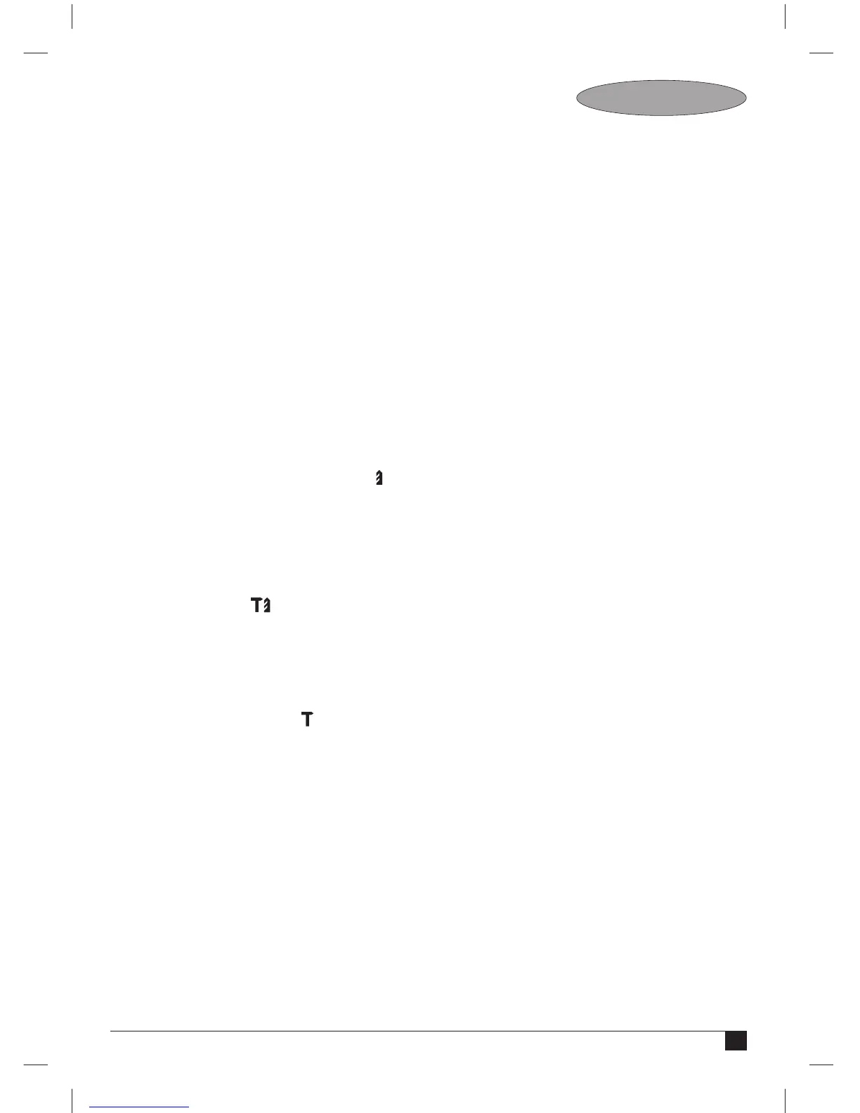 Page #67 background image