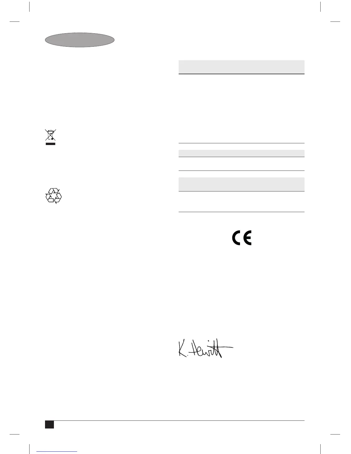 Page #68 background image