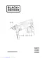 Preview: Original Instructions