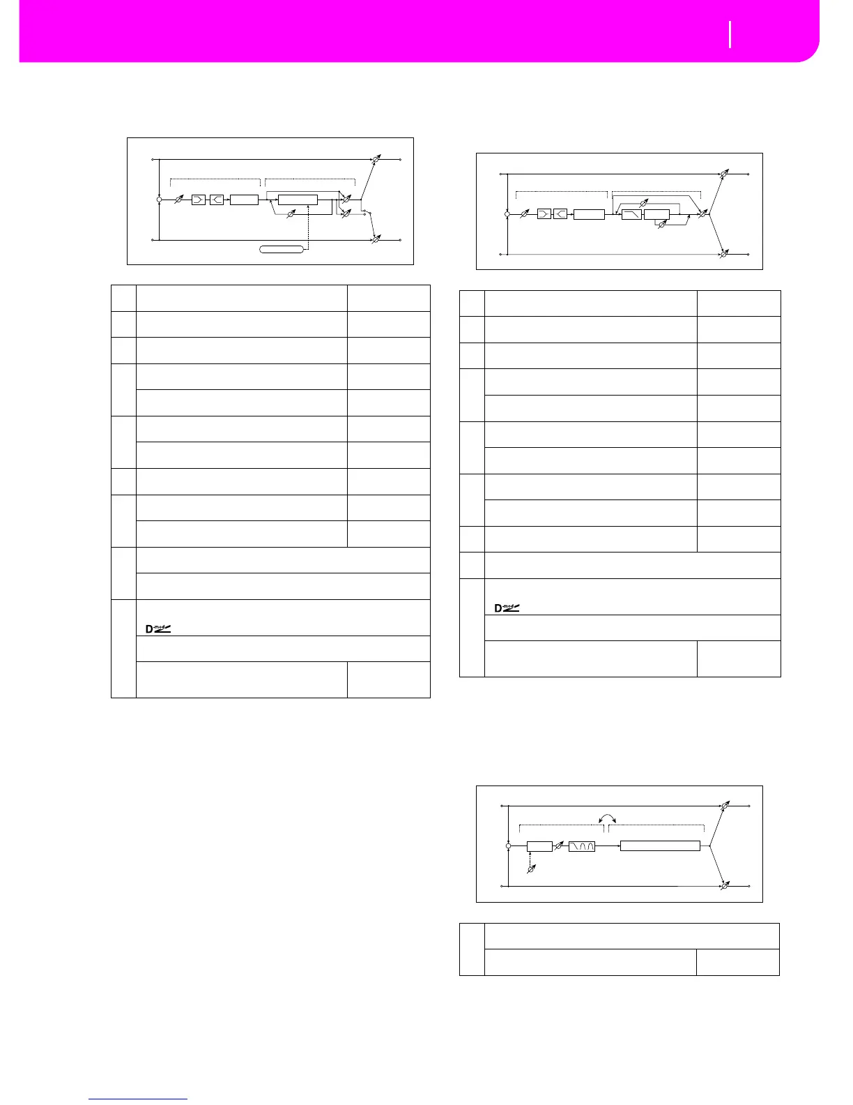 Page #263 background image