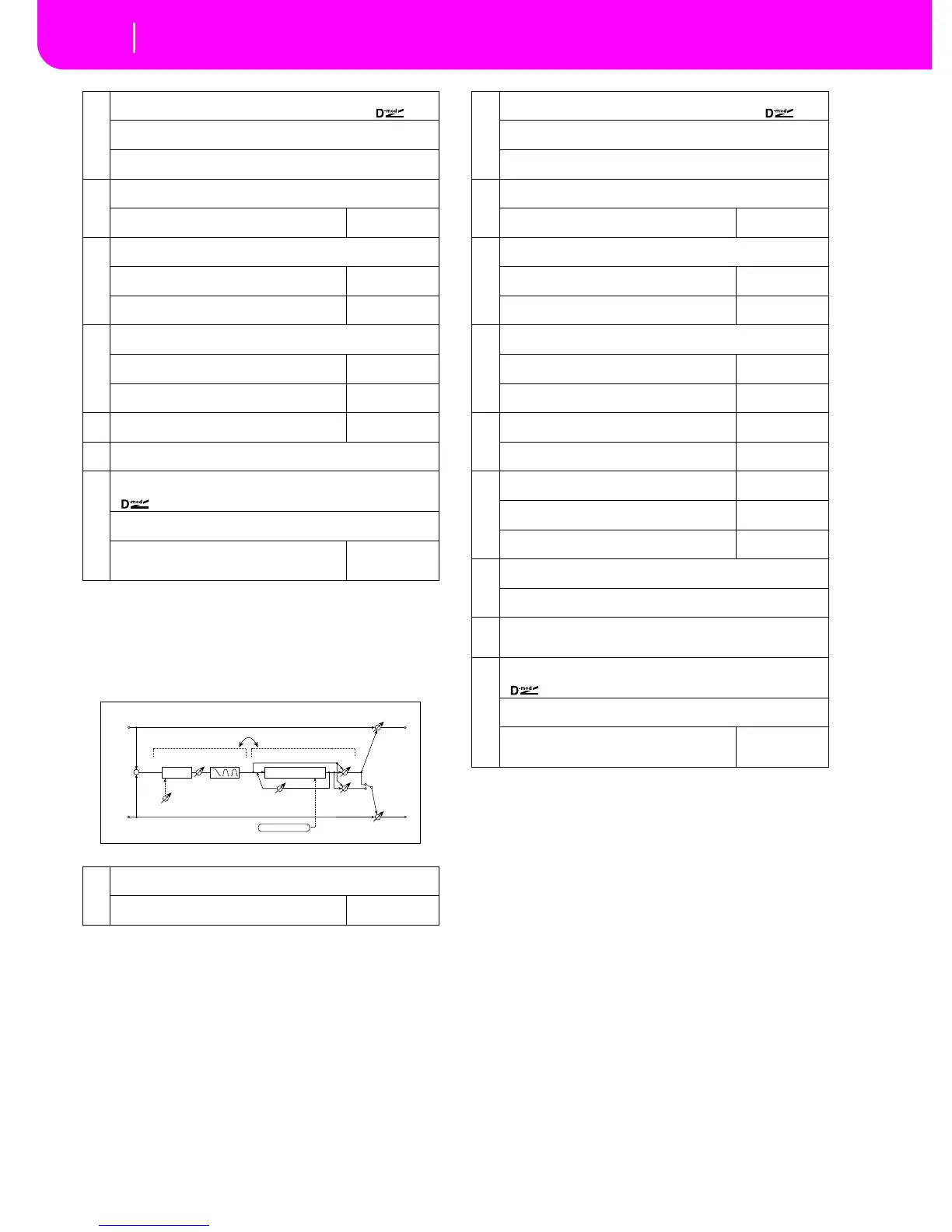 Page #264 background image