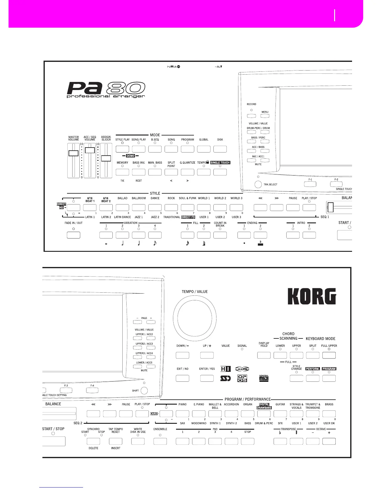 Page #17 background image
