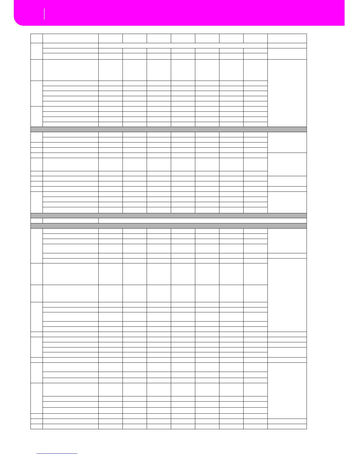 Page #278 background image