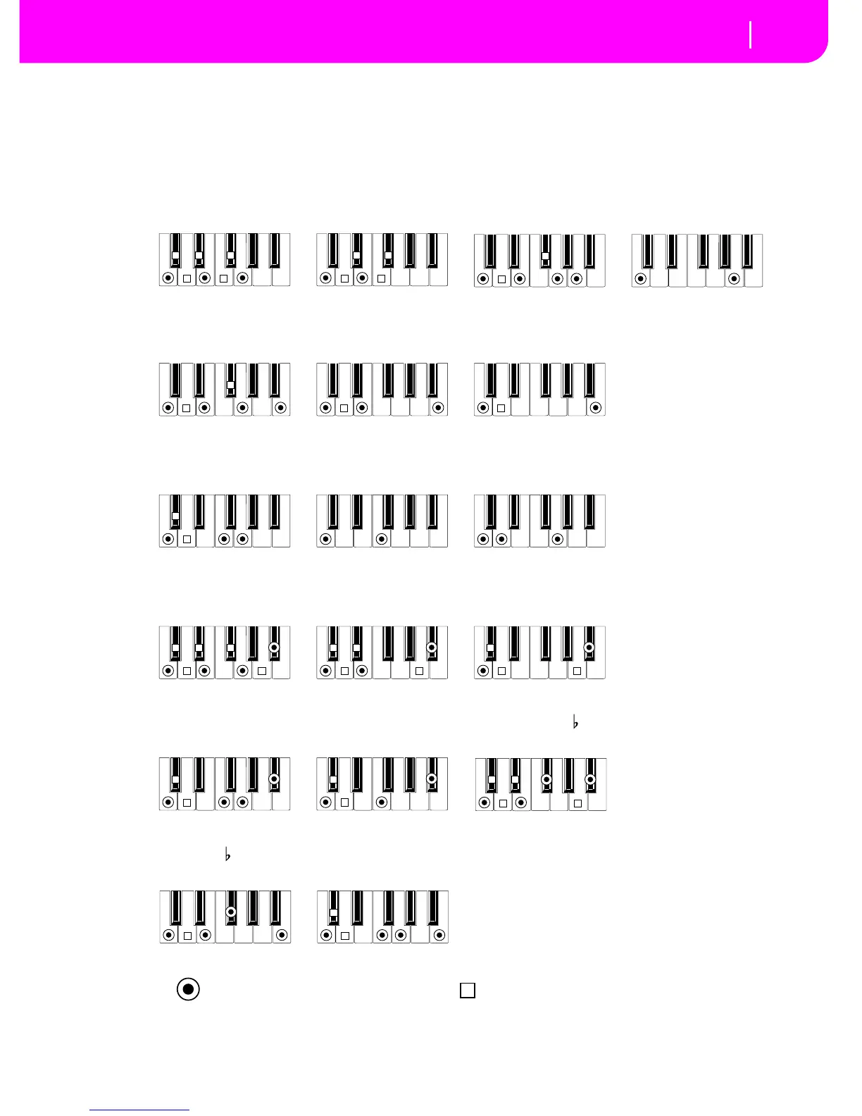 Page #281 background image