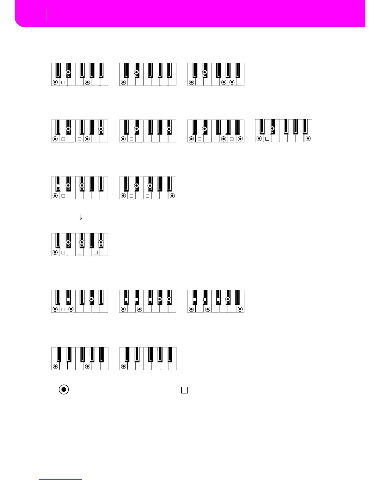 Page #282 background image