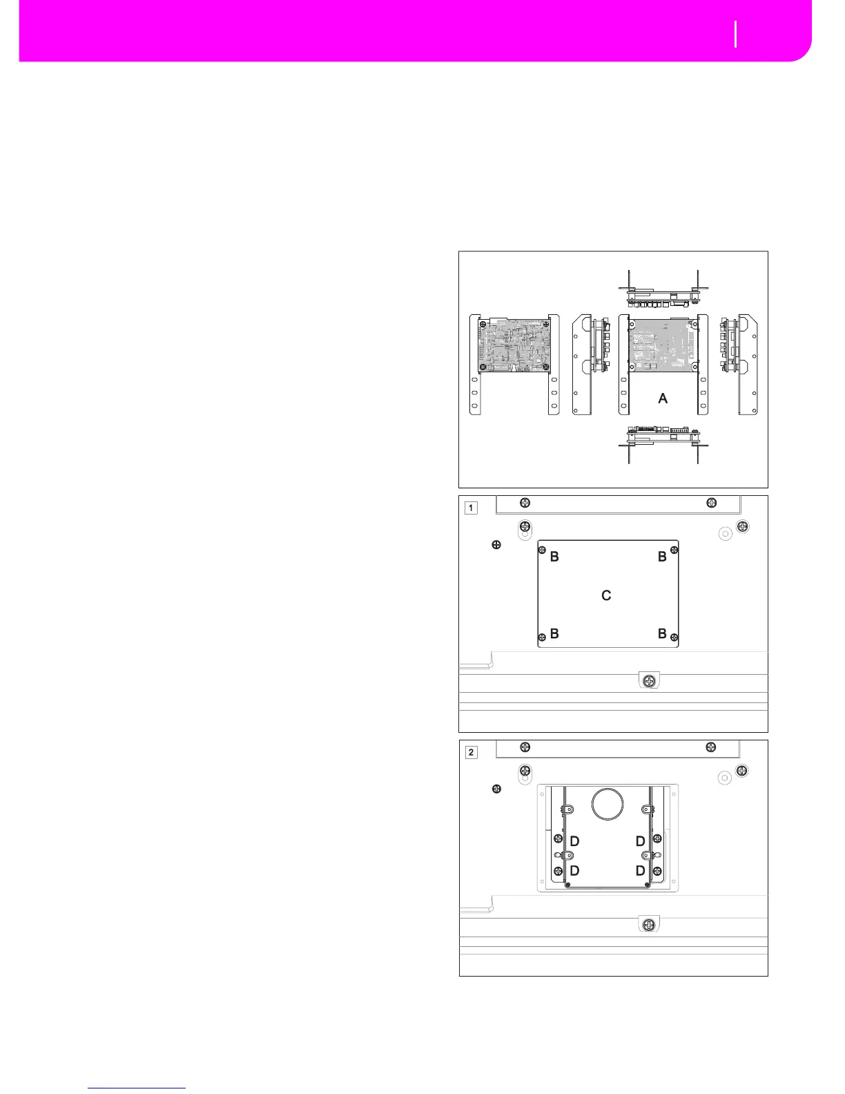 Page #283 background image