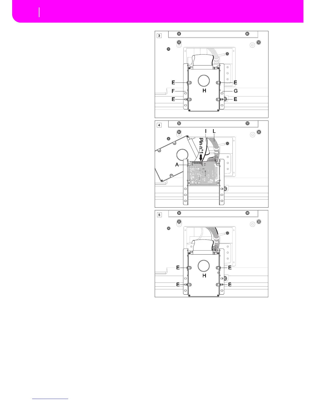 Page #284 background image