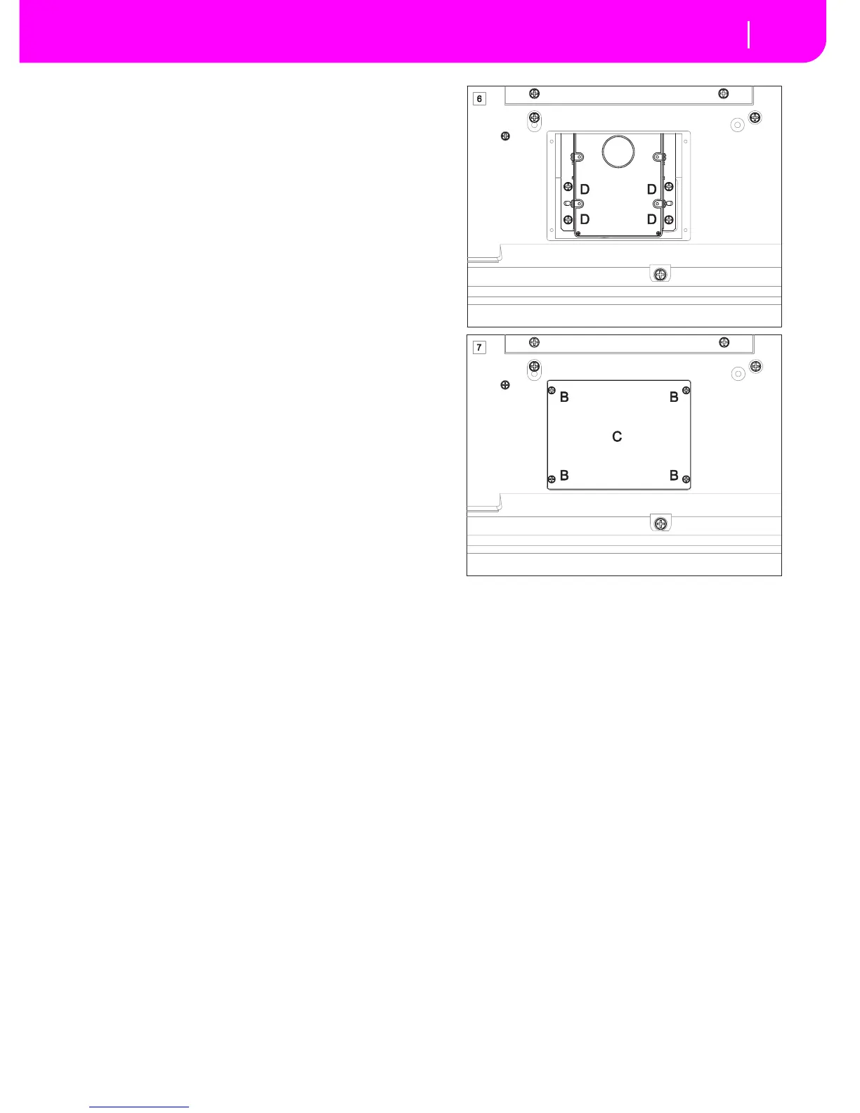 Page #285 background image
