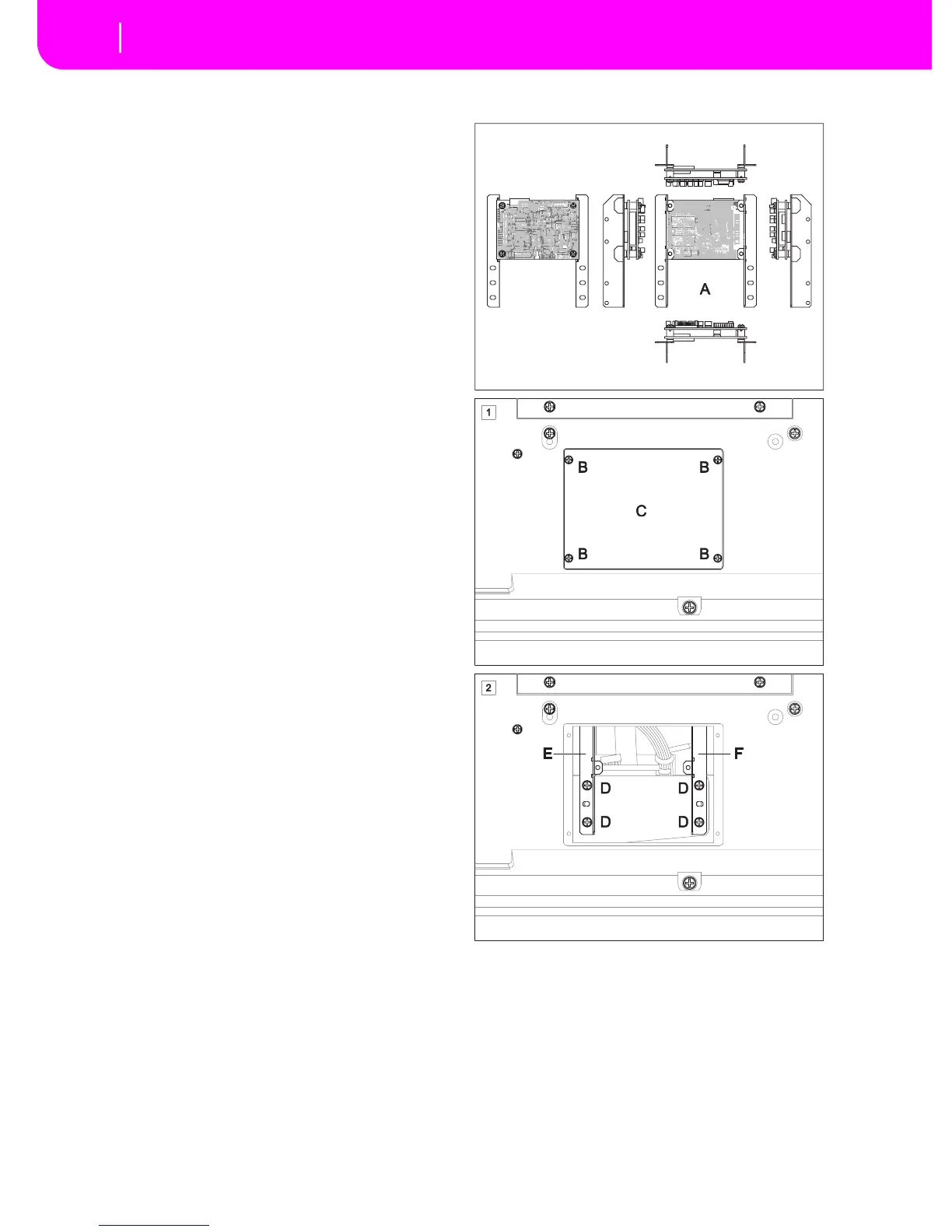 Page #286 background image