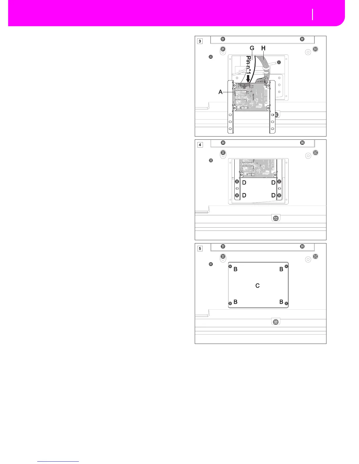 Page #287 background image