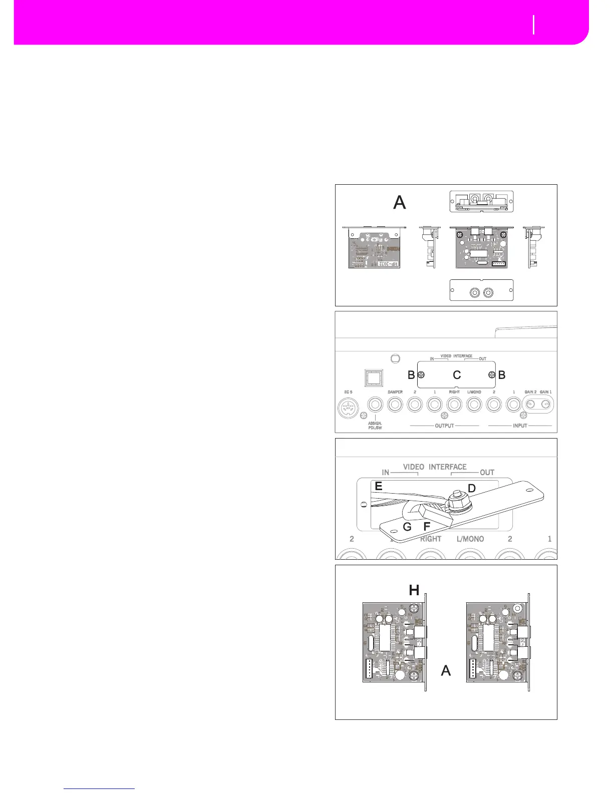 Page #289 background image