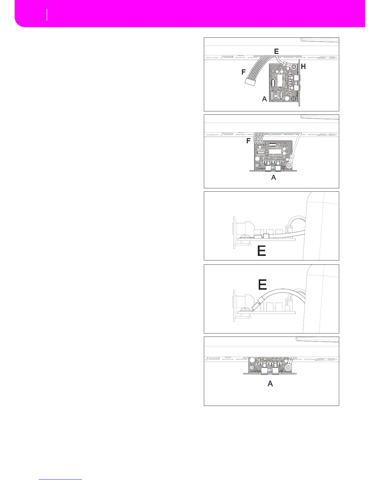 Page #290 background image