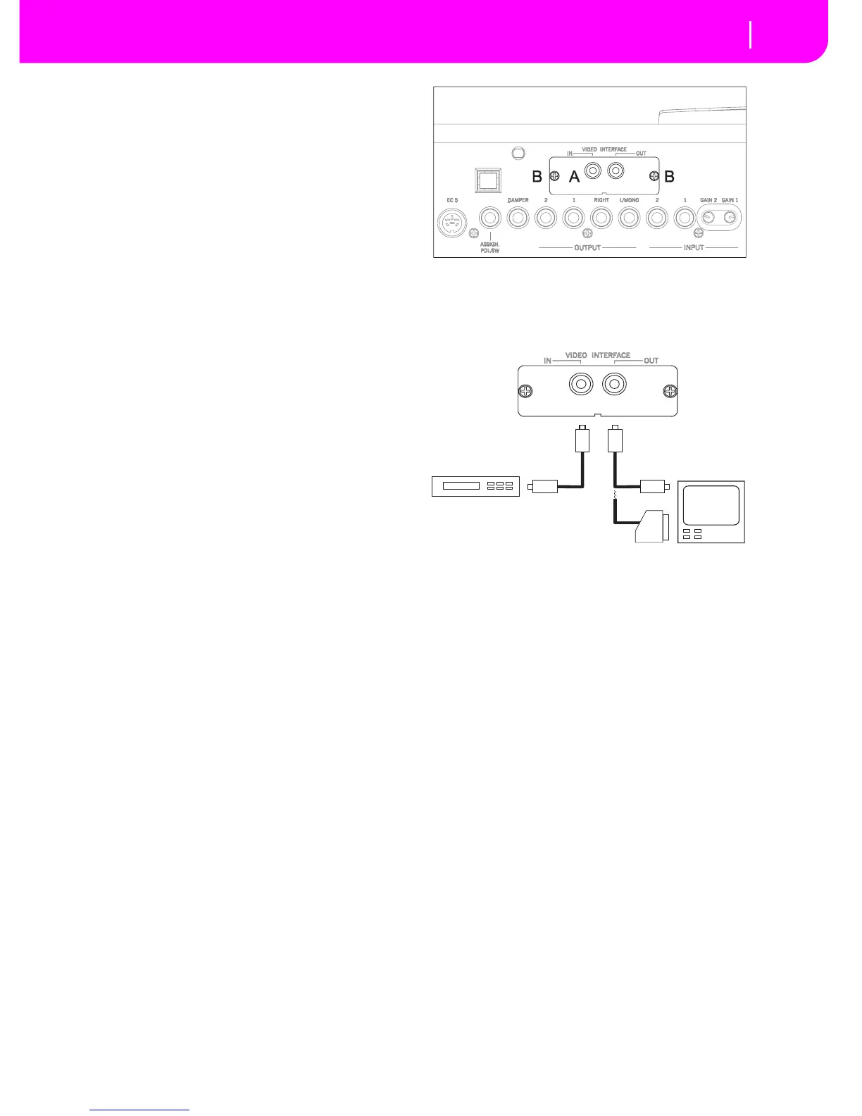 Page #291 background image