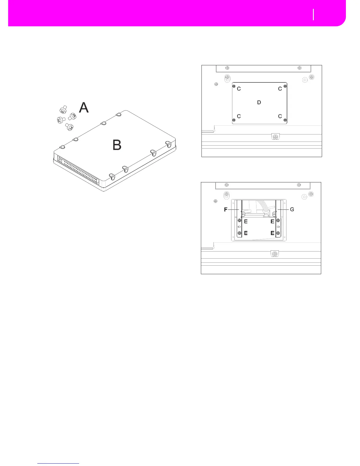 Page #293 background image