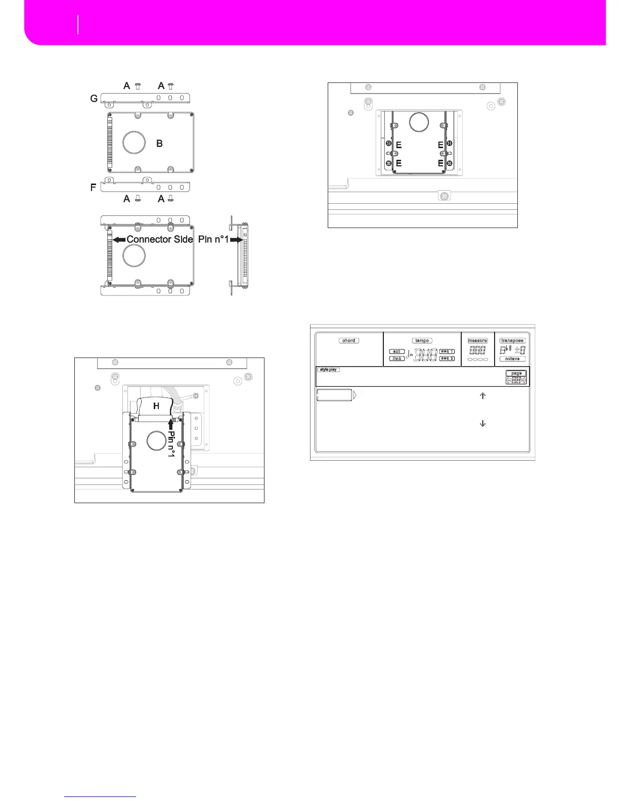 Page #294 background image