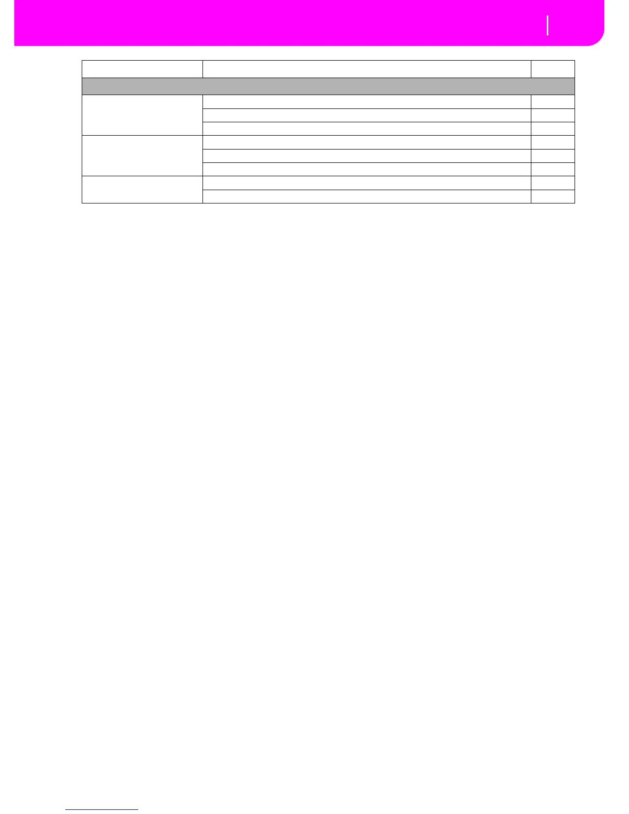 Page #299 background image