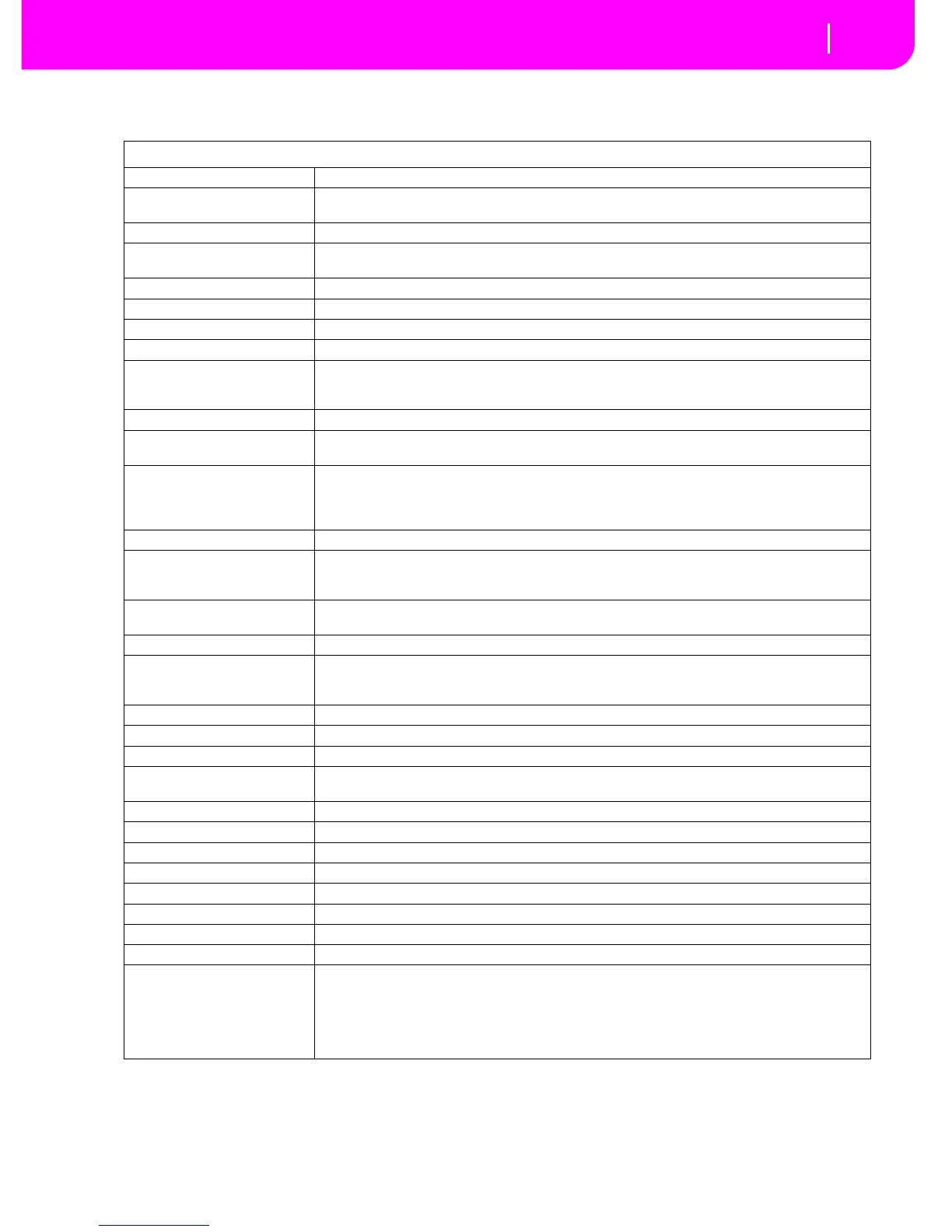Page #301 background image