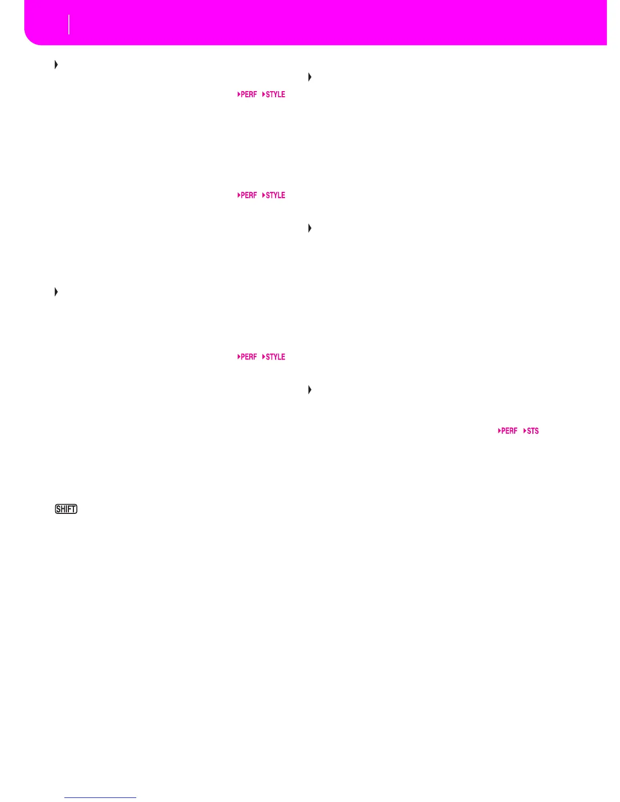 Page #20 background image