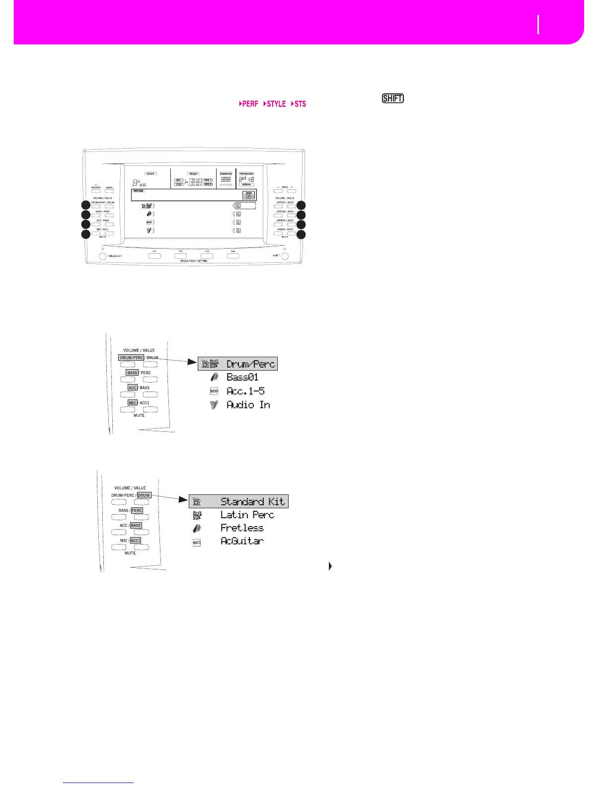 Page #21 background image