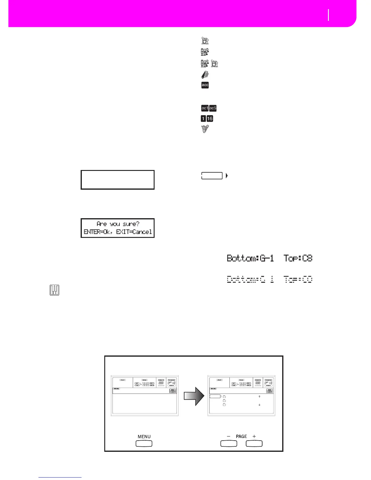 Page #27 background image