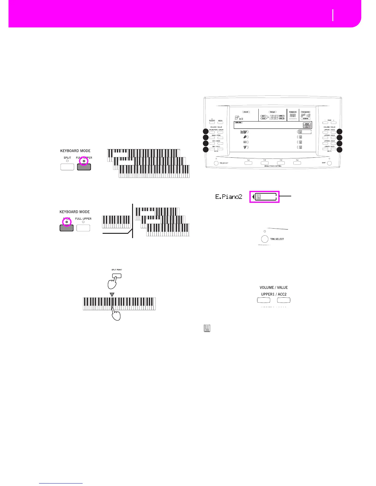 Page #33 background image
