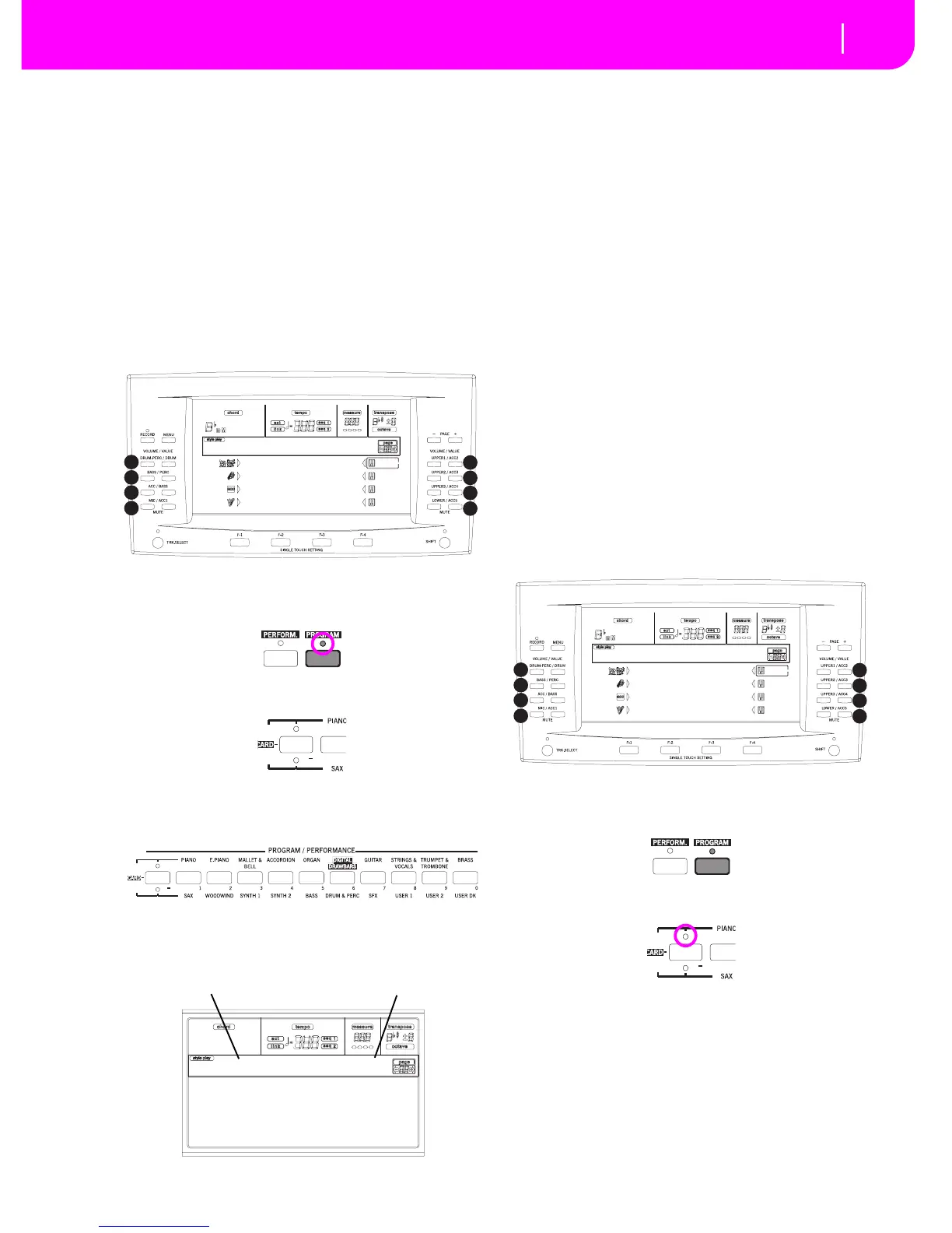 Page #35 background image