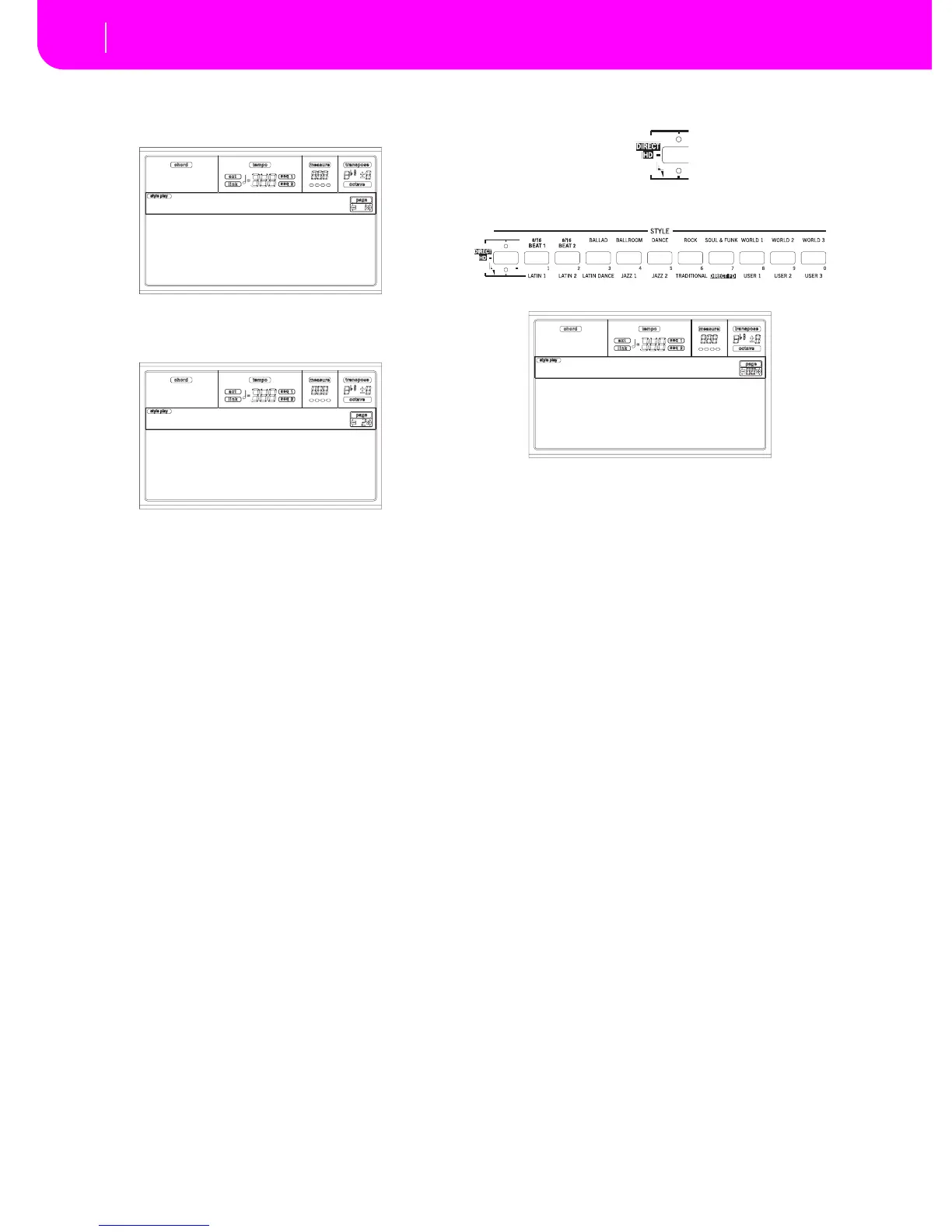 Page #36 background image