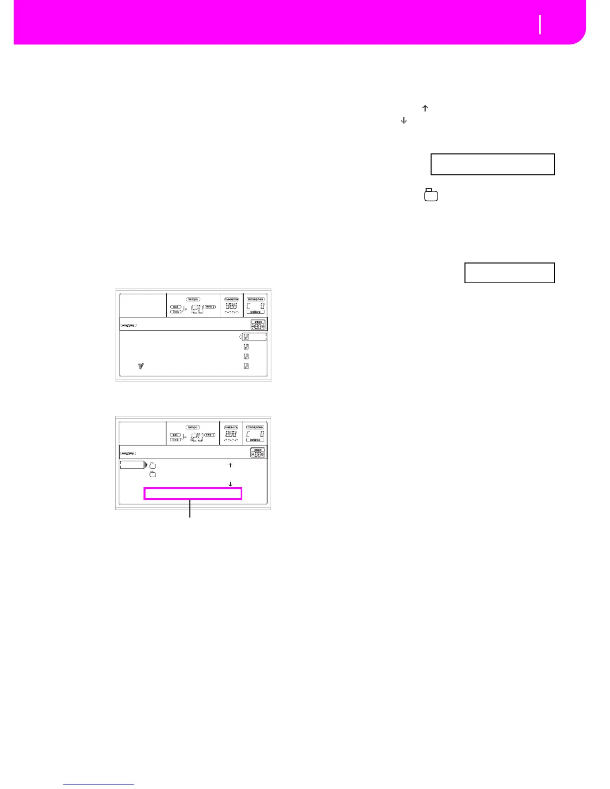 Page #37 background image