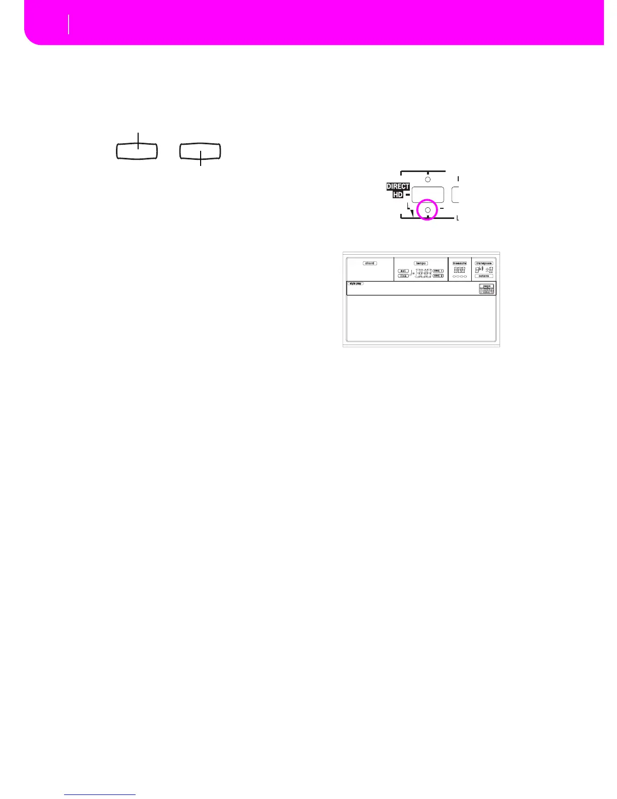 Page #40 background image