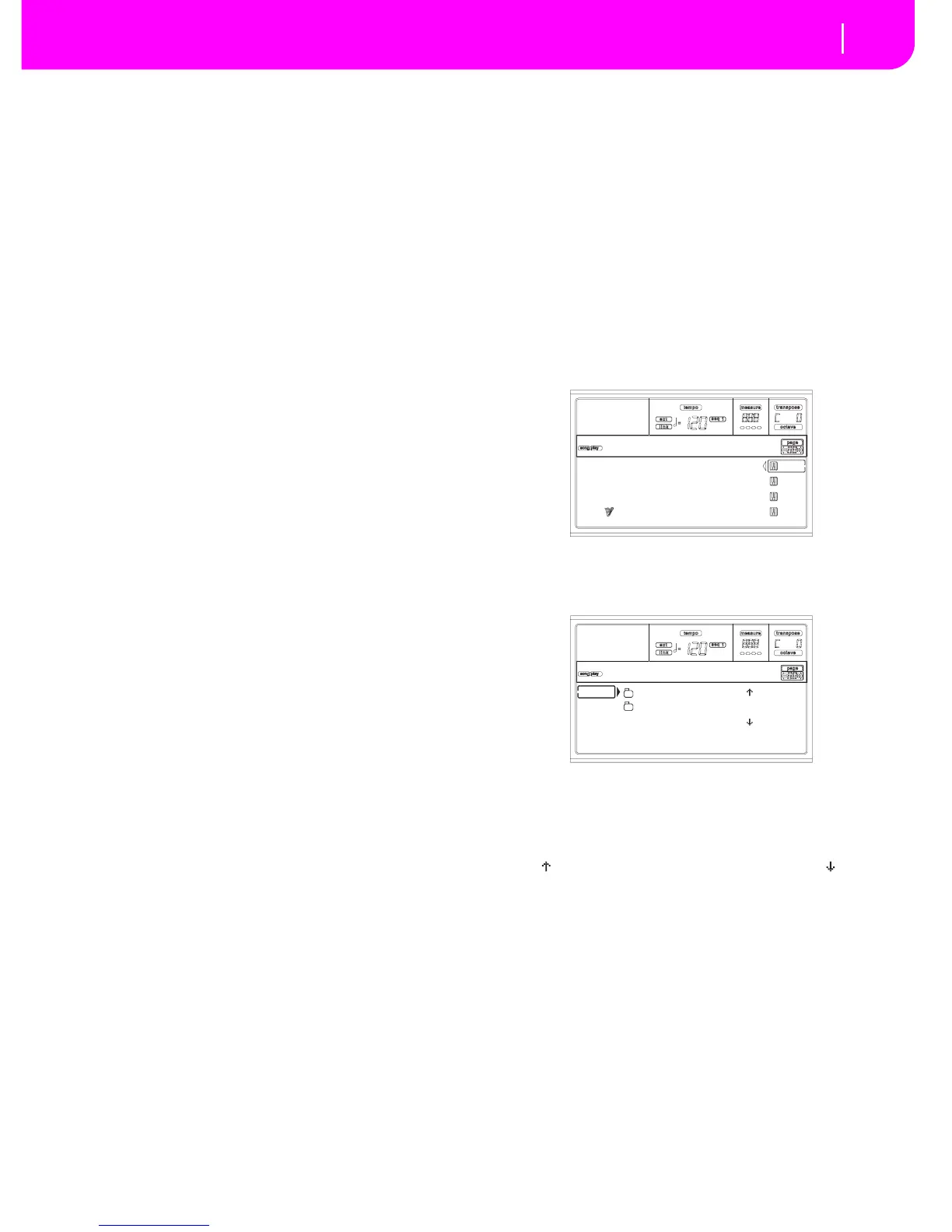 Page #41 background image