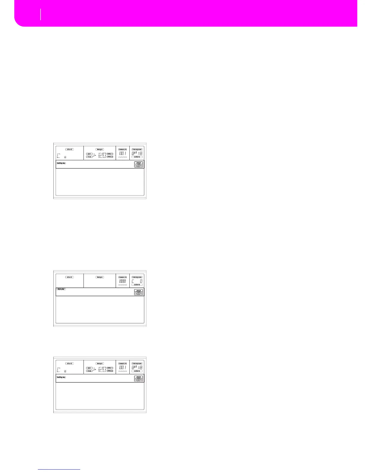 Page #42 background image