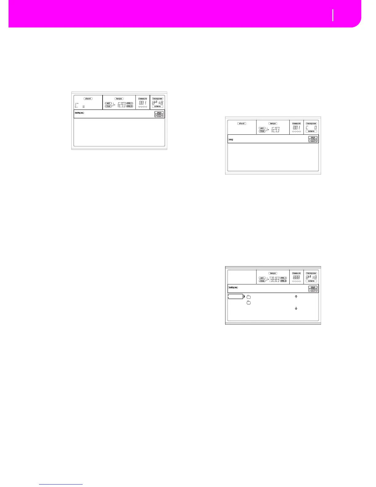 Page #43 background image