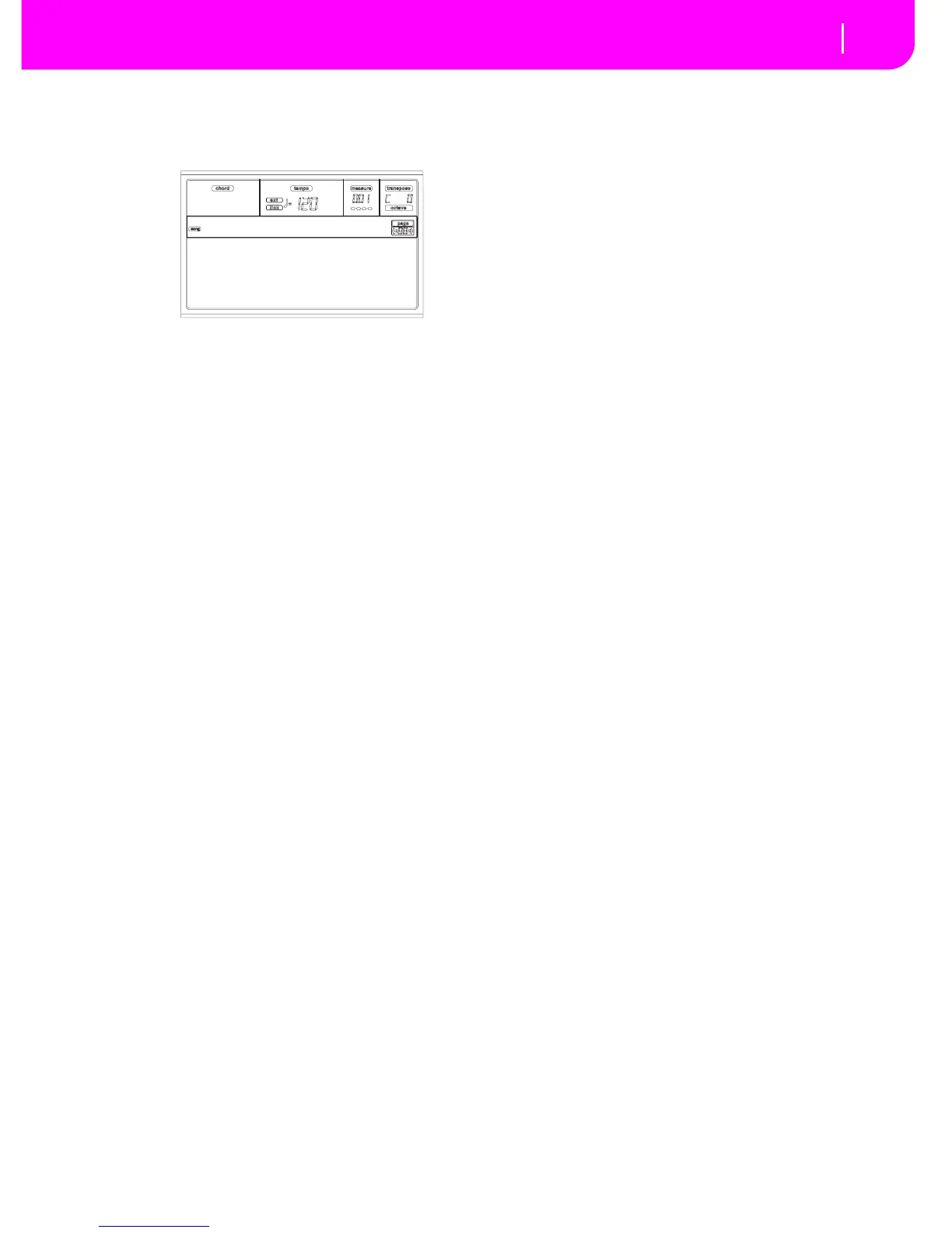 Page #45 background image