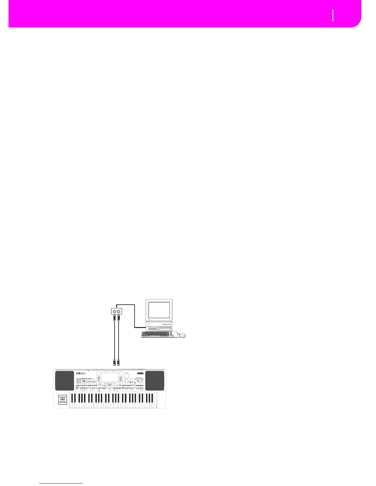 Page #49 background image