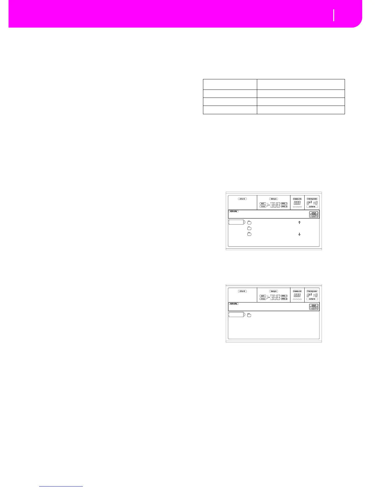 Page #53 background image