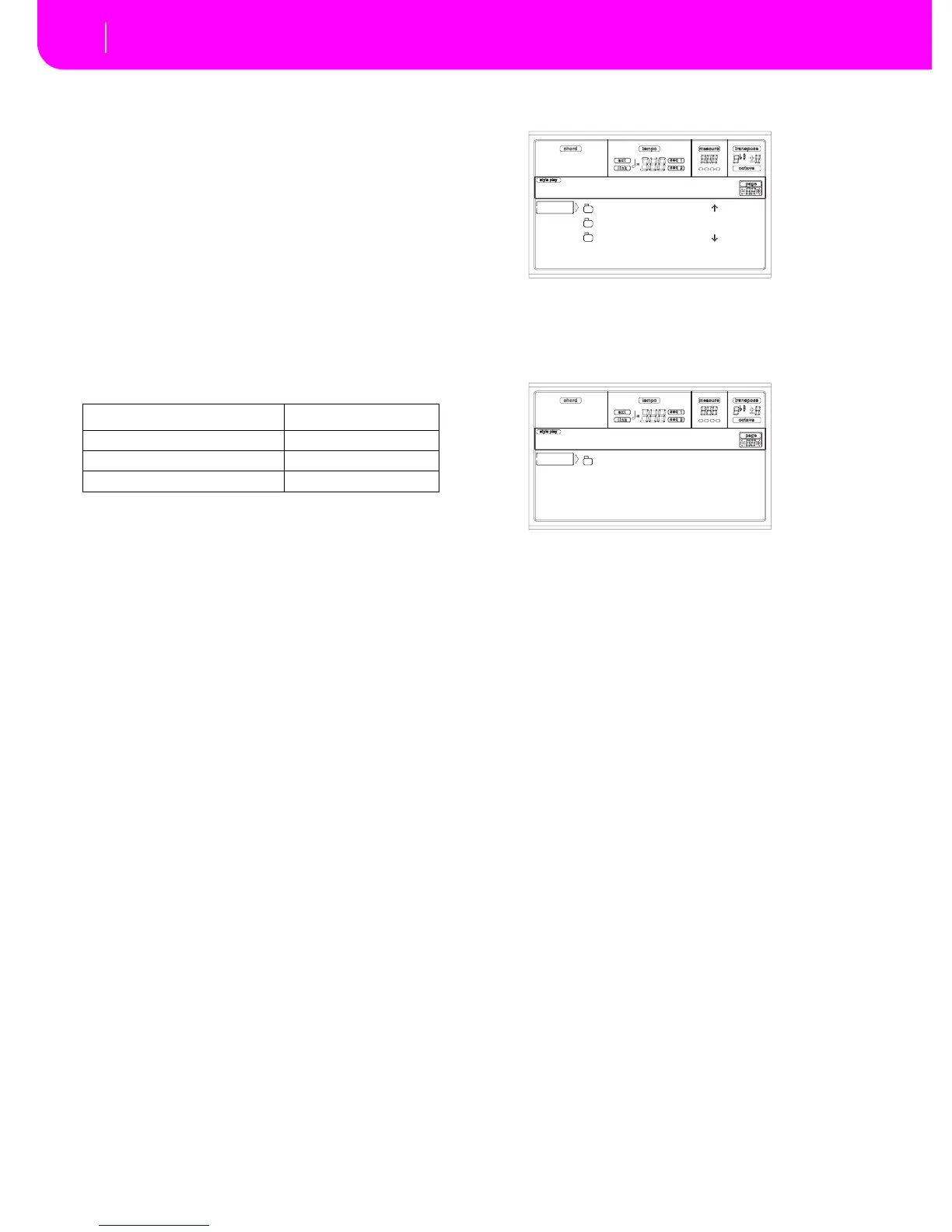 Page #54 background image