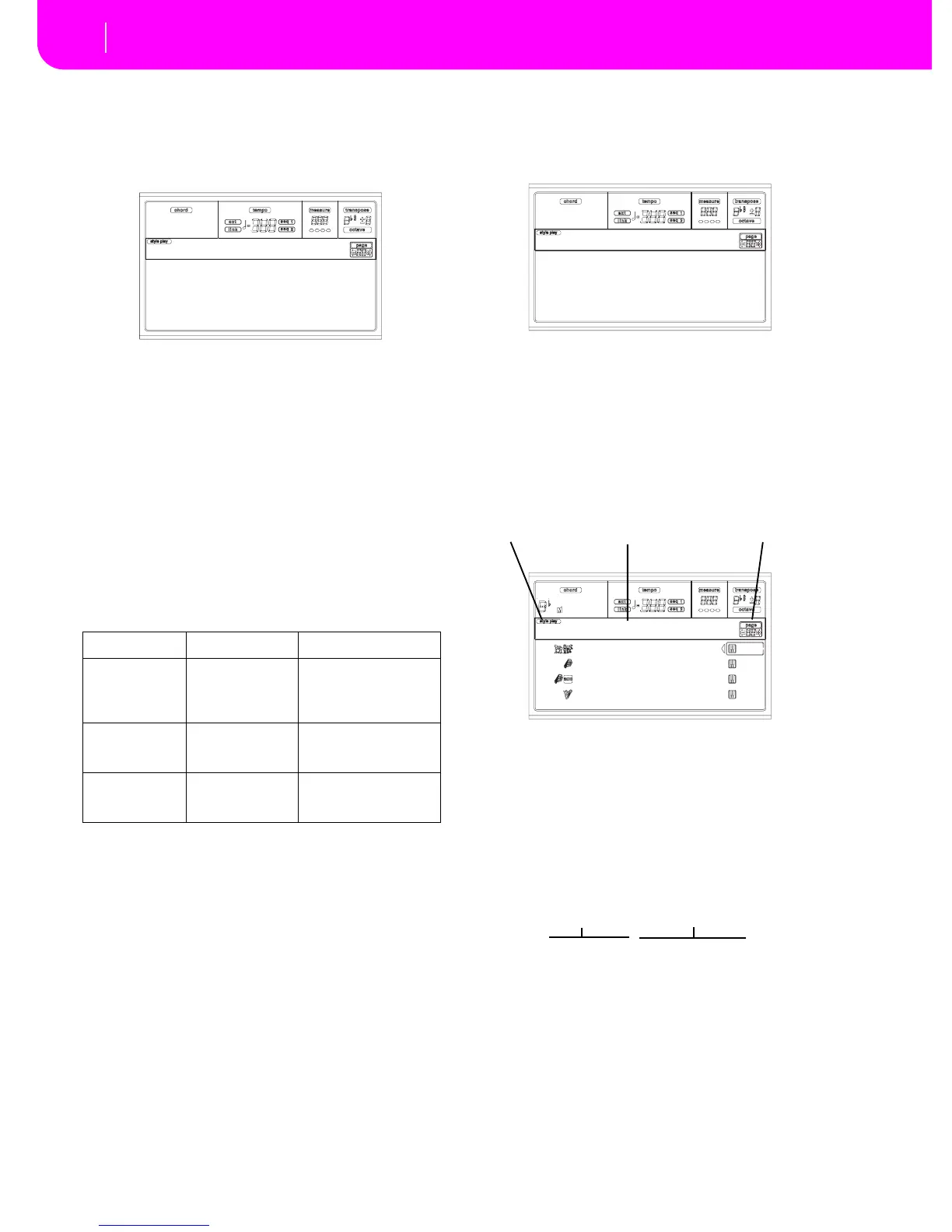 Page #56 background image