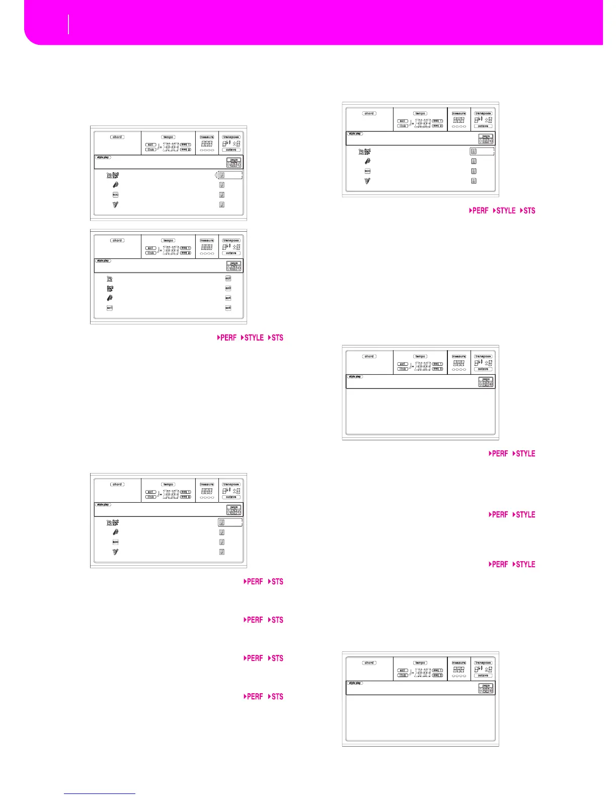 Page #58 background image
