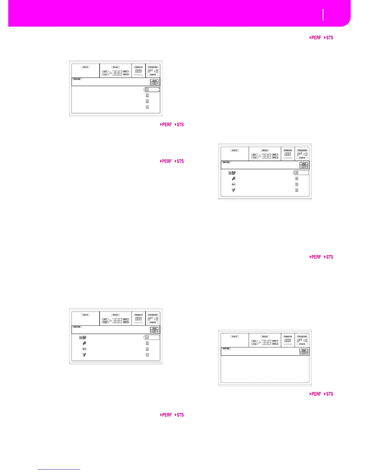 Page #61 background image